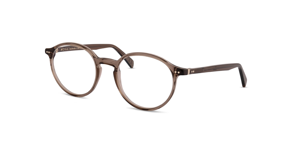 Lunor A11 457 30 Unisex Optik Gözlükler
