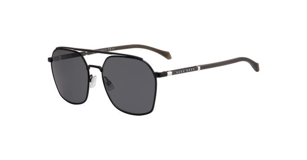 Boss 1131/S 003IR 60 G Erkek Güneş Gözlükleri