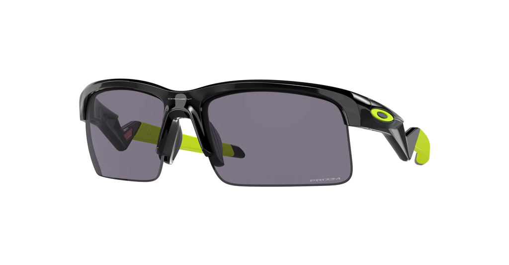 Oakley J9013 01 62 G Çocuk Güneş Gözlükleri