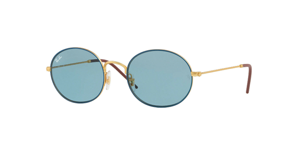 Rayban 3594 9113F7 53 G Unisex Güneş Gözlükleri