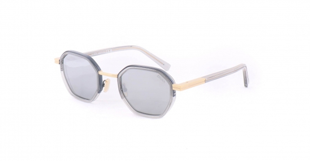 Zegna 0259 93C G Erkek Güneş Gözlükleri