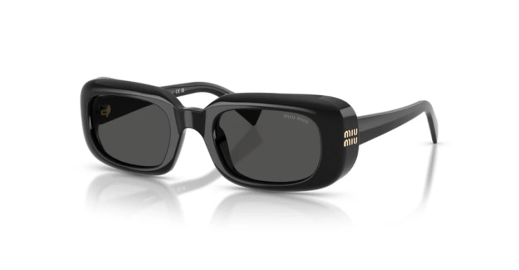 Miu Miu B13S 16K08Z 52 G Kadın Güneş Gözlükleri