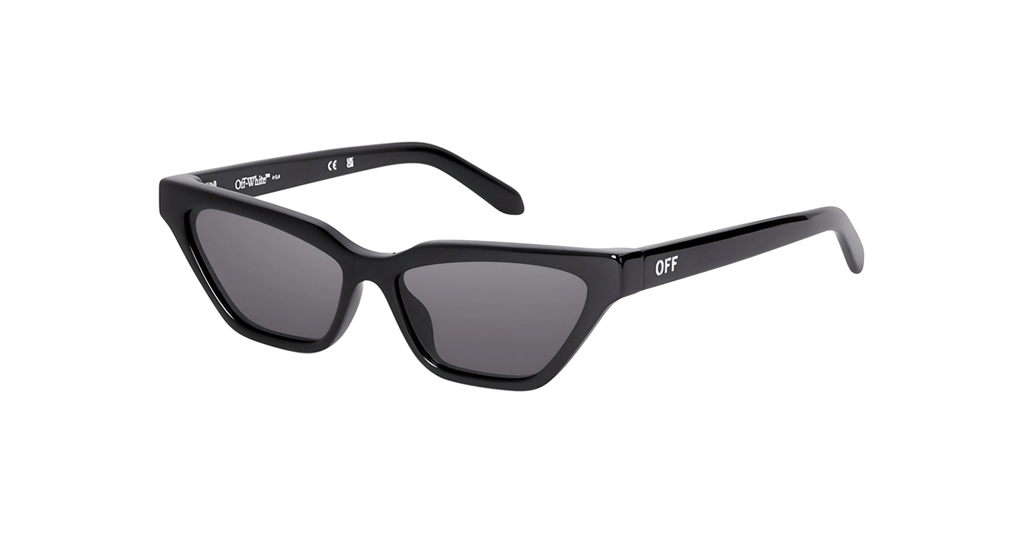 Off-White OERI13B 1007 G Kadın Güneş Gözlükleri