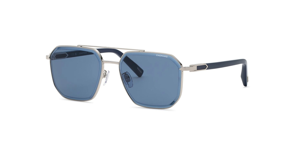 Chopard SCHM40 0579 60 G Güneş Gözlüğü