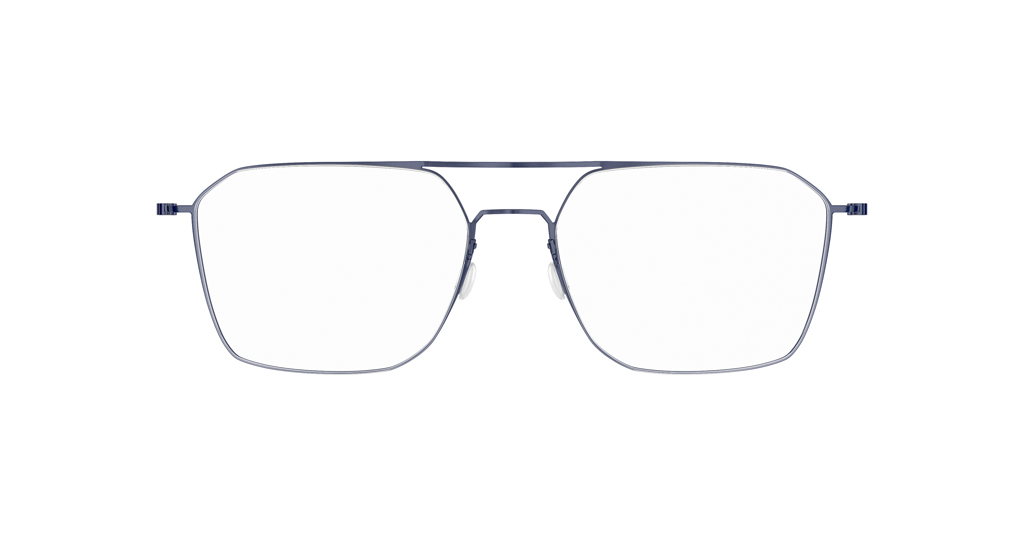 Lindberg TT5517 PU13 53 - 140 Unisex Optik Gözlükler