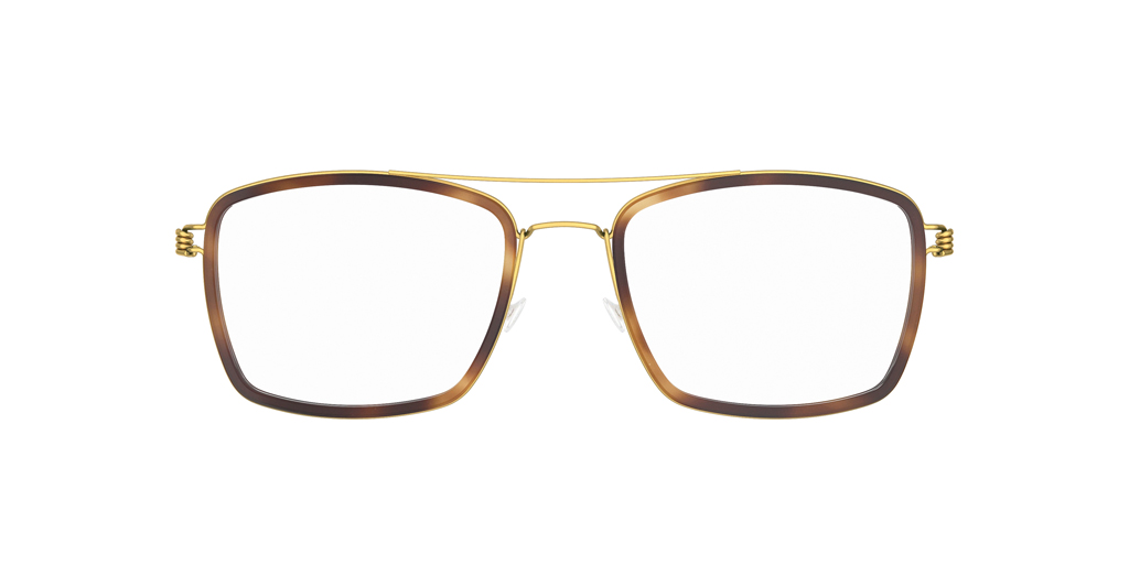 Lindberg RIOSCAR K256GT 53 - 145 Unisex Optik Gözlükler