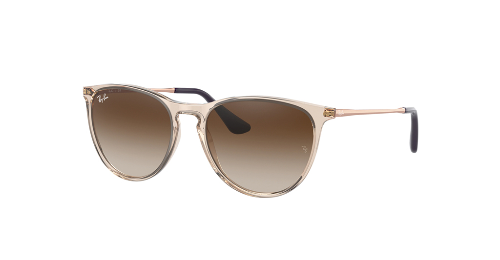 Rayban 9060S 710813 50 G Çocuk Güneş Gözlükleri