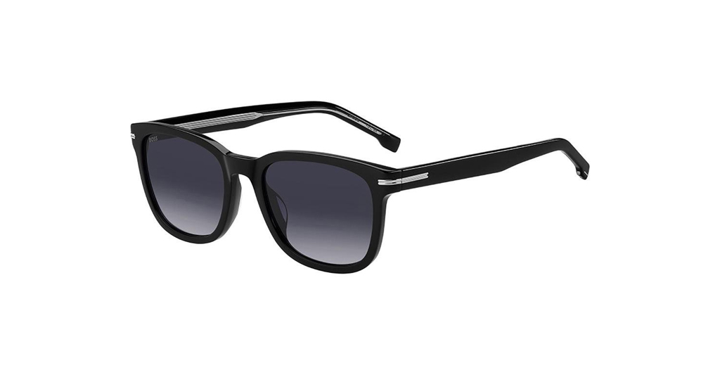 Boss 1722/G/S 8079O 53 G Erkek Güneş Gözlükleri