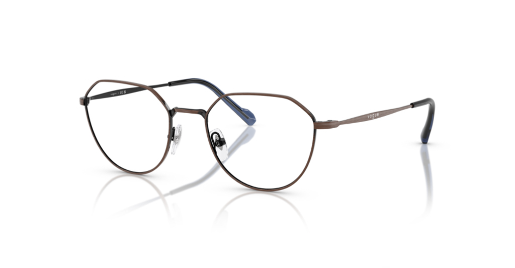 Vogue 4315I 5135 51 Unisex Optik Gözlükler