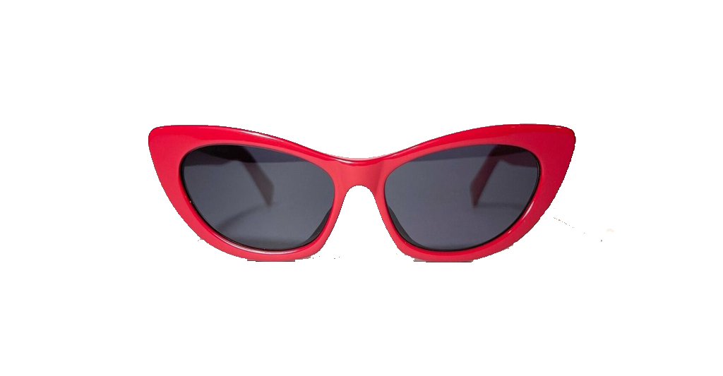 Marc Jacobs 403/S C9AIR 52 G Kadın Güneş Gözlükleri