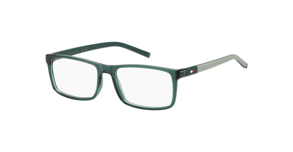 Tommy Hilfiger 2122 1ED 51-15 Unisex Optik Gözlükler