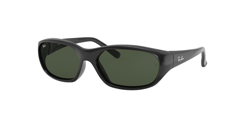 Rayban 2016 601/31 59 G Unisex Güneş Gözlükleri