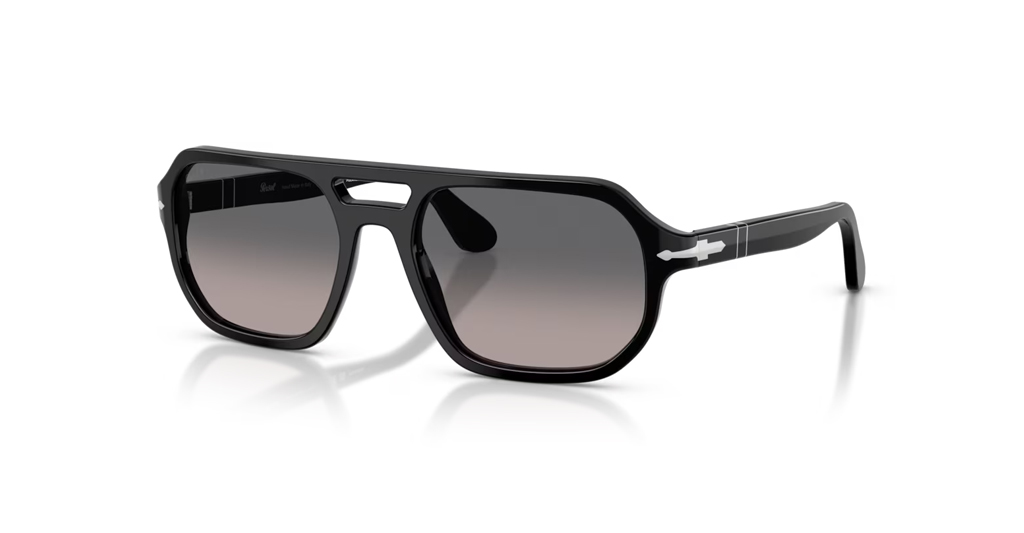 Persol 3393S 95/M3 59 G Güneş Gözlüğü