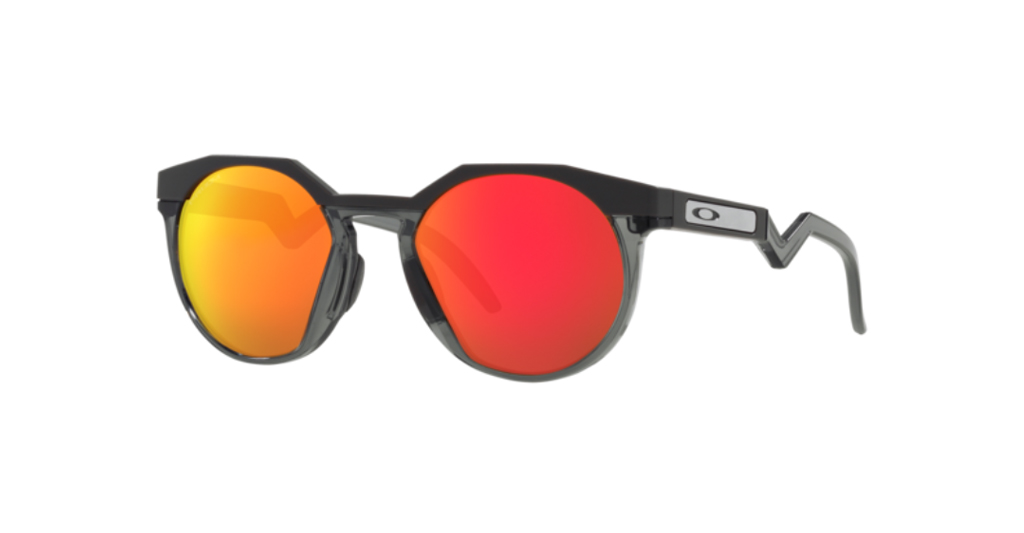 Oakley 9242 02 52 G Unisex Güneş Gözlükleri