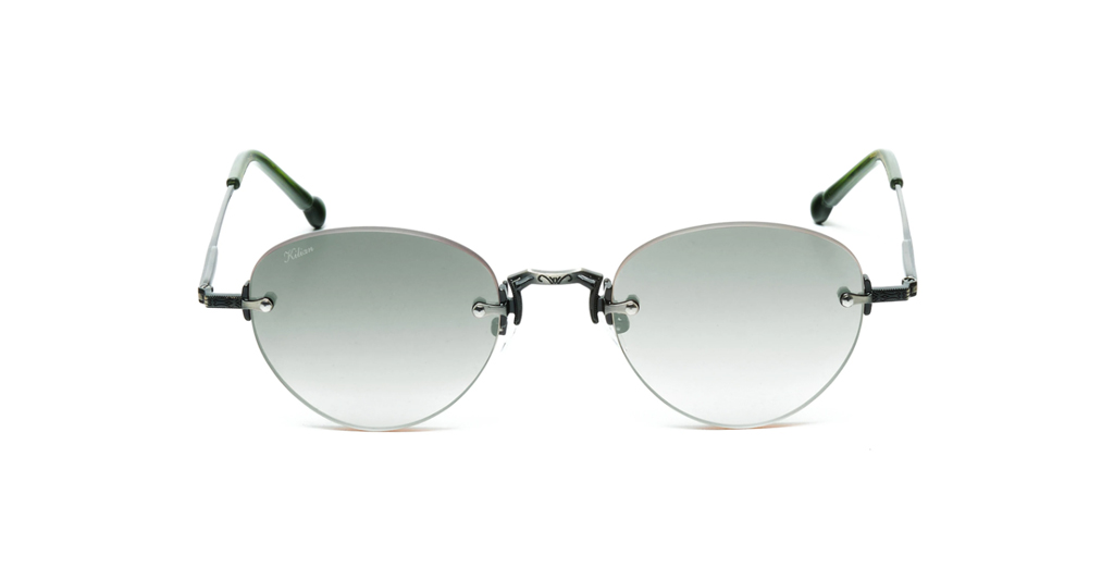 Kilian SOLDI 1 50-22 G Unisex Güneş Gözlükleri