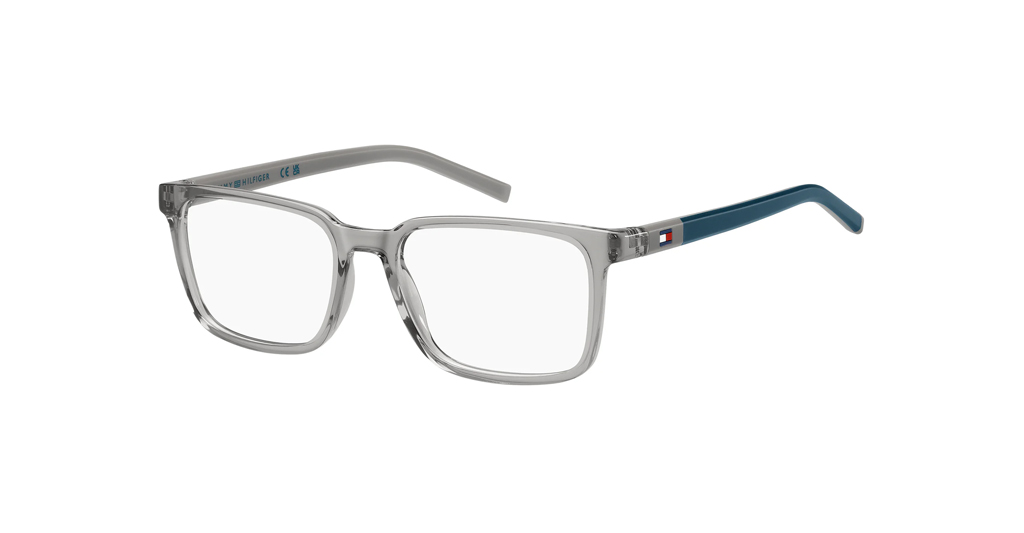 Tommy Hilfiger 2246 KB7 49-16 Unisex Optik Gözlükler
