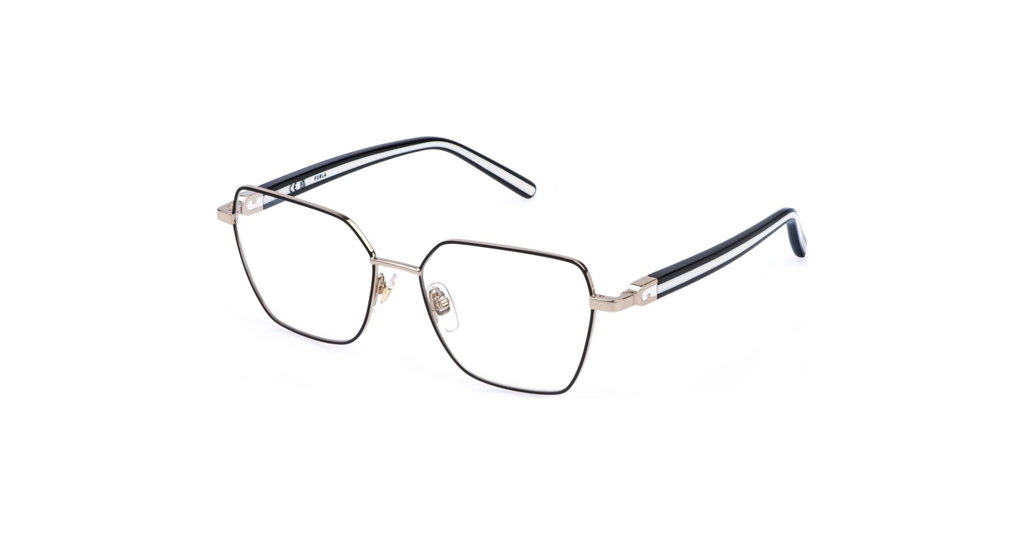 Furla VFU997 0301 54 -16 Kadın Optik Gözlükler