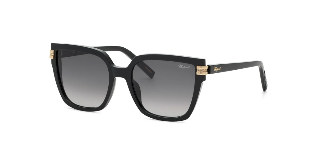 Chopard SCH432S 0700 55 G Güneş Gözlüğü