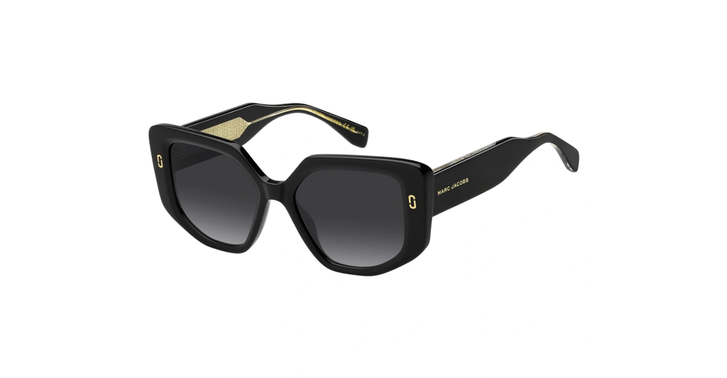 Marc Jacobs 1116/S 8079O 52 G Kadın Güneş Gözlükleri