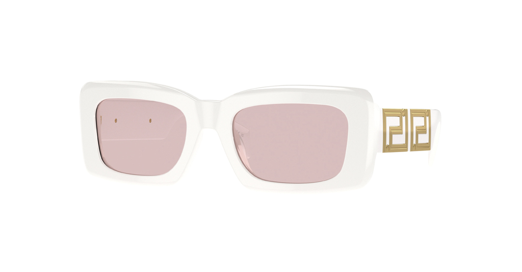 Versace 4444U 314/5 54 G Kadın Güneş Gözlükleri