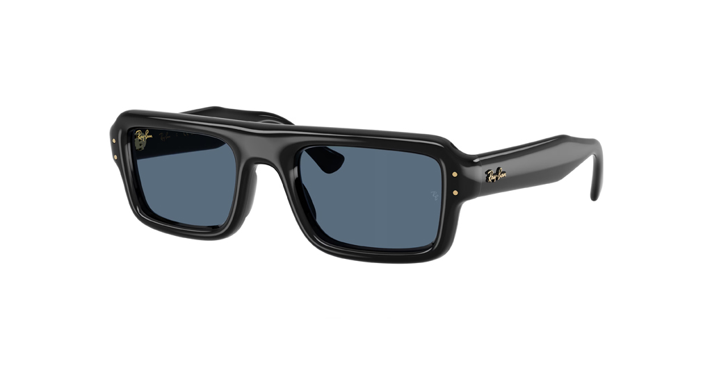 Rayban 4954 601/80 54 G Güneş Gözlüğü
