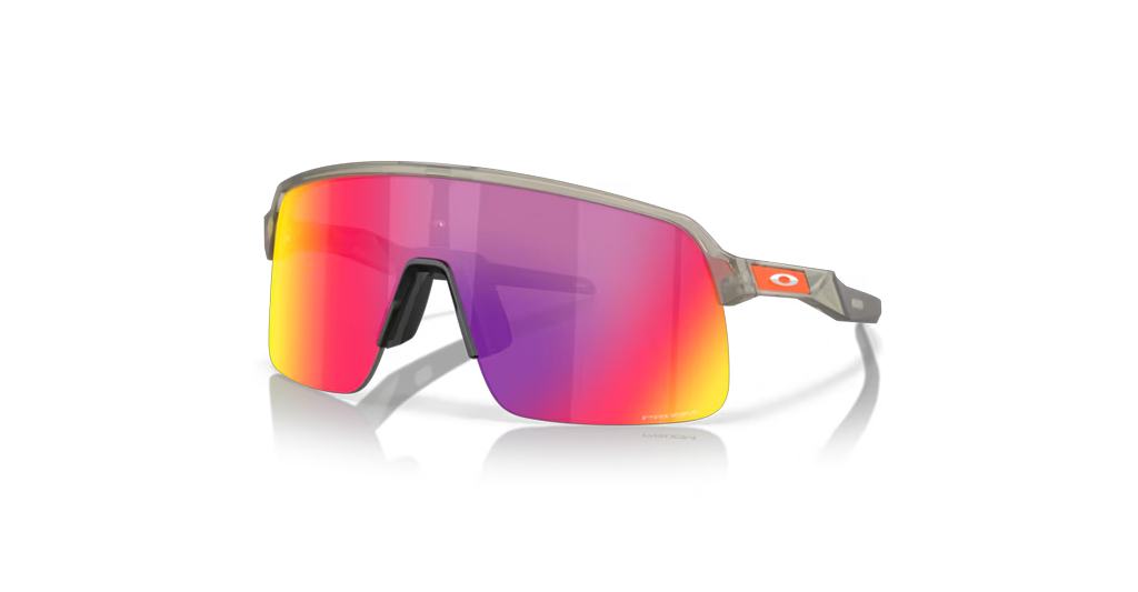 Oakley 9463 68 39 Unisex Güneş Gözlükleri