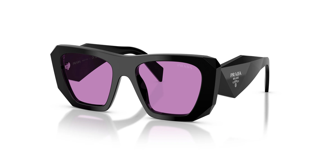 Prada B18S 16K30G 53 G Kadın Güneş Gözlükleri