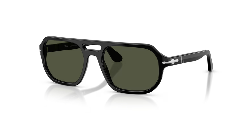 Persol 3393S 95/31 56 G Güneş Gözlüğü