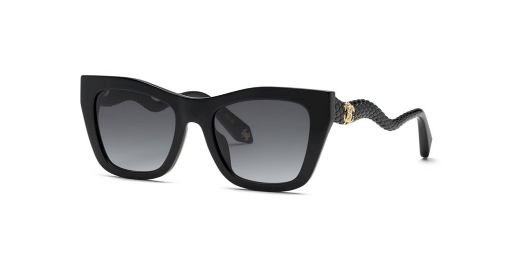 Roberto Cavalli SRC129M 0700 54 G Kadın Güneş Gözlükleri
