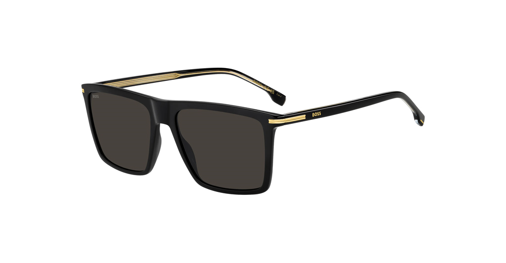 Boss 1844/S 807IR 56 G Erkek Güneş Gözlükleri