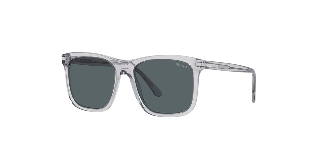 Prada 18WS U430A9 56 G Erkek Güneş Gözlükleri