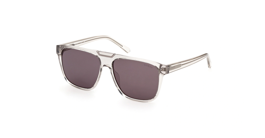 Guess 00056 20A 58 G Unisex Güneş Gözlükleri