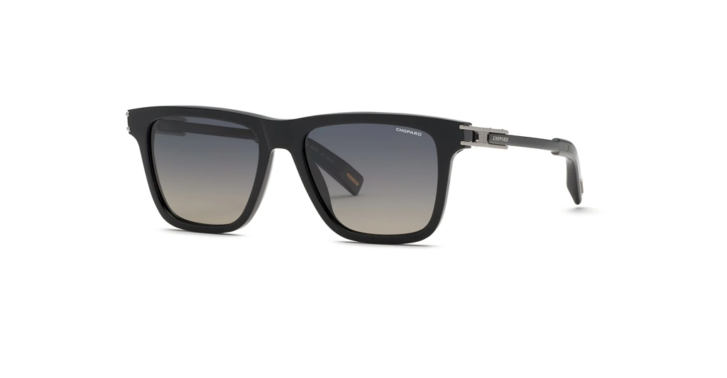 Chopard SCH398 700Z 57 G Erkek Güneş Gözlükleri