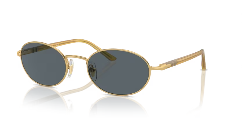 Persol 1018S 1129R5 55 G Unisex Güneş Gözlükleri