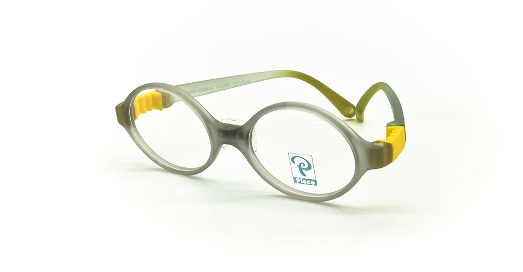 Picco 2136 223M 39-17 Çocuk Optik Gözlükler