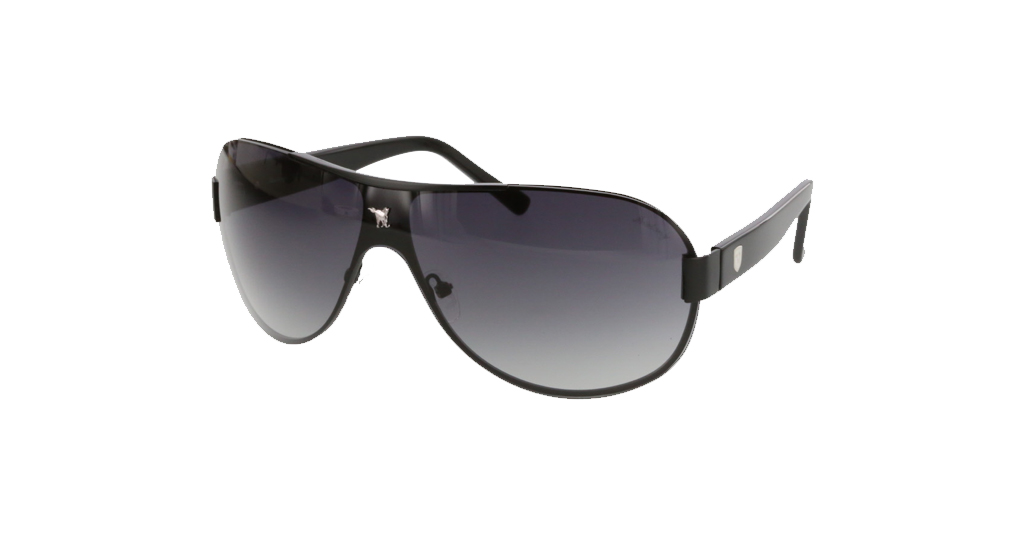 Mustang 2133 01 53-18 G Erkek Güneş Gözlükleri