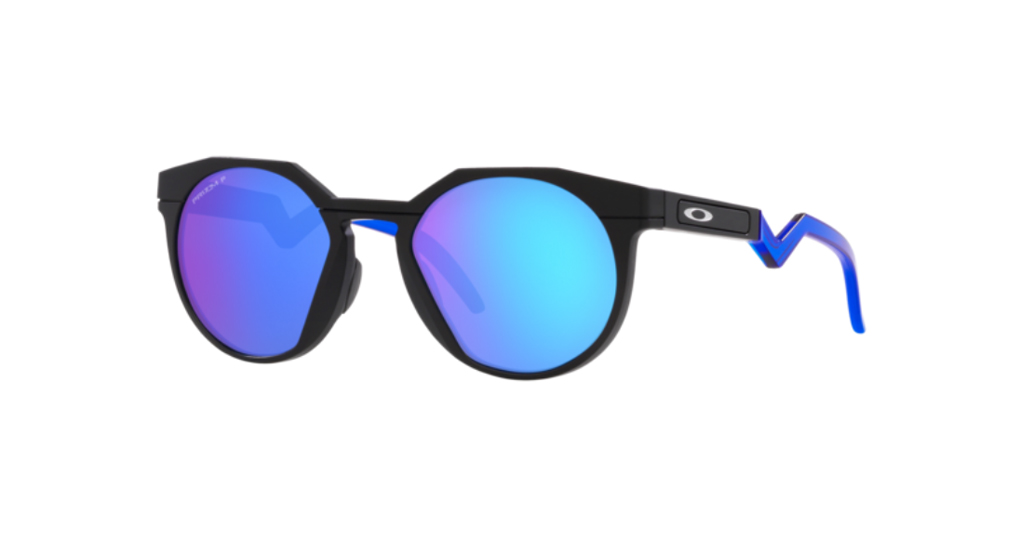 Oakley 9242 04 52 G Unisex Güneş Gözlükleri