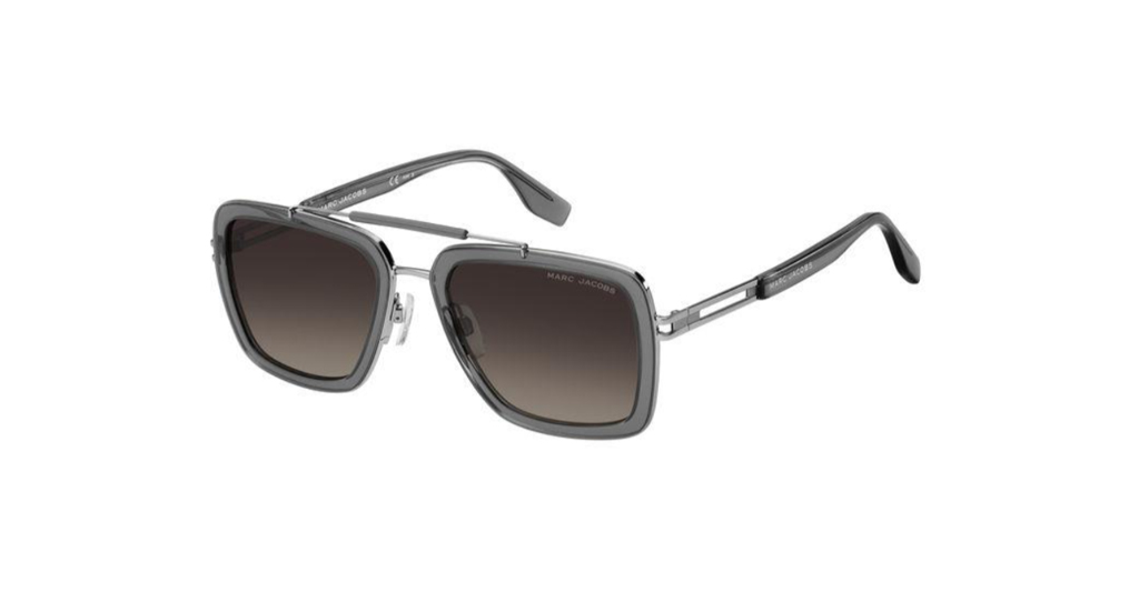 Marc Jacobs 674/S KB7HA 55 G Erkek Güneş Gözlükleri