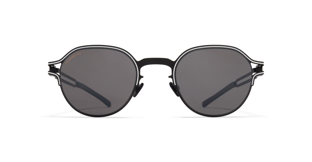 Mykita VAASA 363 47-23 G Güneş Gözlüğü