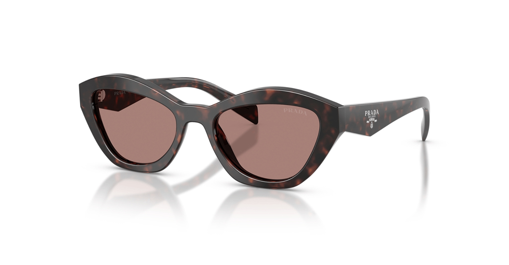 Prada A02S 17N60B 52 Kadın Güneş Gözlükleri