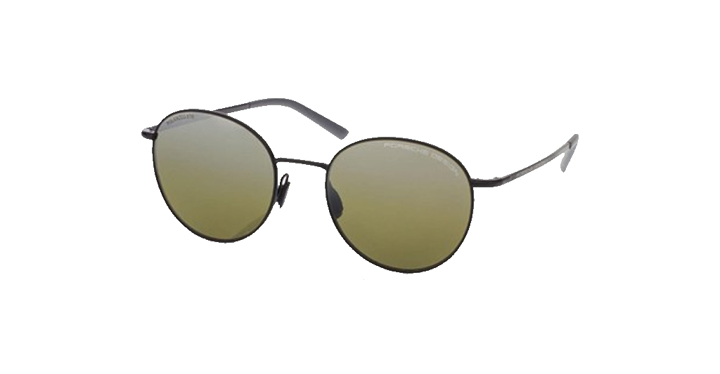 Porsche Design 8969 A 54 G Erkek Güneş Gözlükleri
