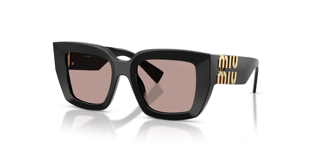 Miu Miu B05S 16K20I 51 G Kadın Güneş Gözlükleri