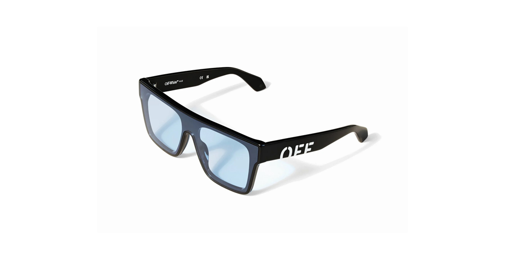 Off-White OW1001 1040 146 G Güneş Gözlüğü