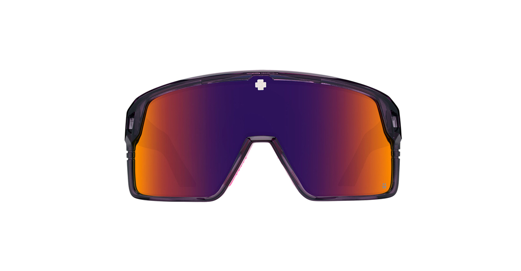 Spy MONOLITH 6700000000190 G Unisex Güneş Gözlükleri