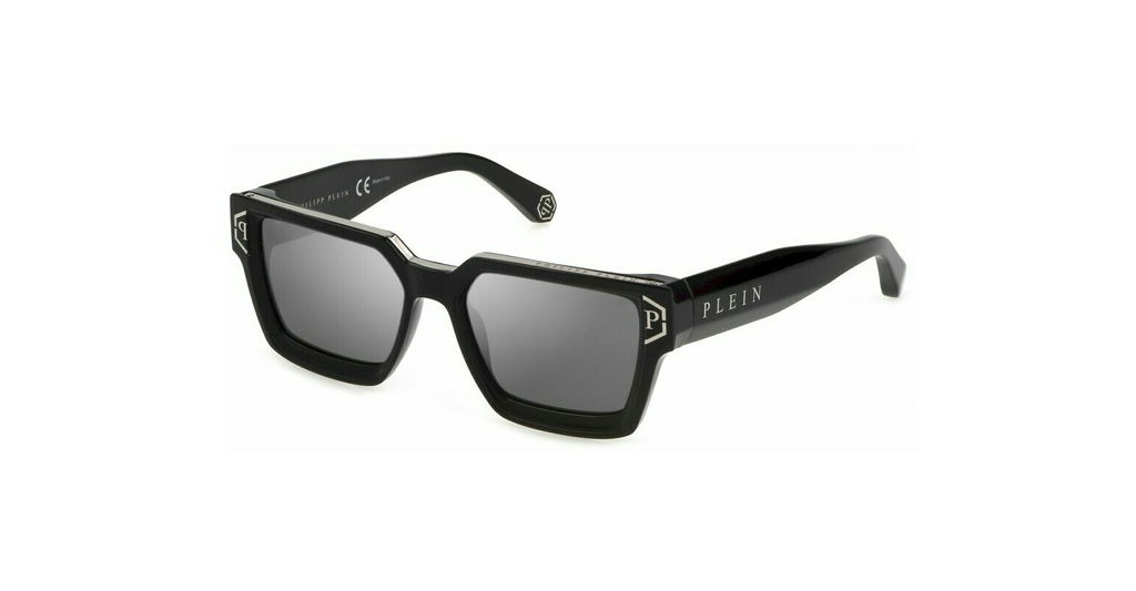 Philipp Plein 005M 700X 57-18 G Unisex Güneş Gözlükleri