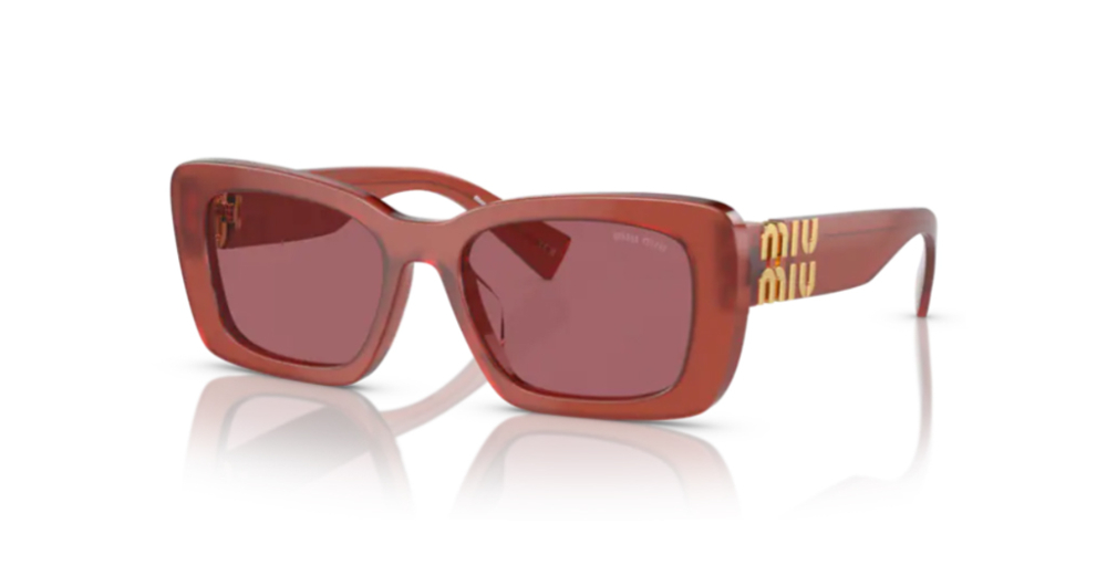 Miu Miu 07YS 10M08S 53 G Kadın Güneş Gözlükleri