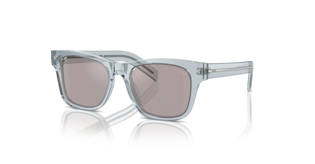 Prada A17S 19T80F 54 G Erkek Güneş Gözlükleri
