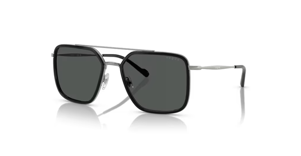 Vogue 4336SI 548/87 57 G Kadın Güneş Gözlükleri