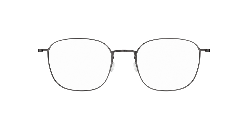 Lindberg TT5541 PU9 50 - 140 Unisex Optik Gözlükler
