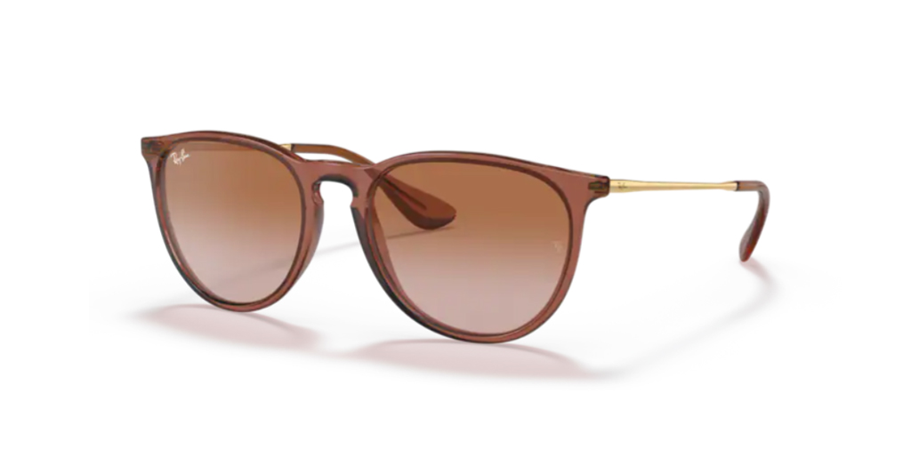 Rayban 4171 659013 54 G Unisex Güneş Gözlükleri